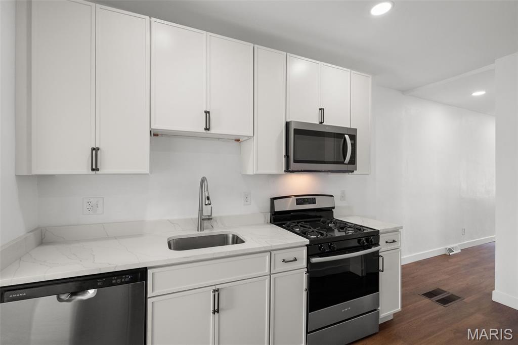 Fiarmonts Add - Residential