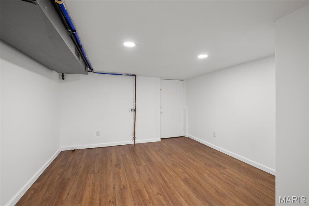 Fiarmonts Add - Residential