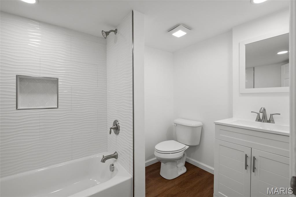 Fiarmonts Add - Residential