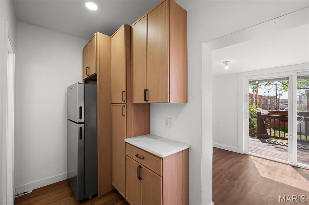 Fiarmonts Add - Residential