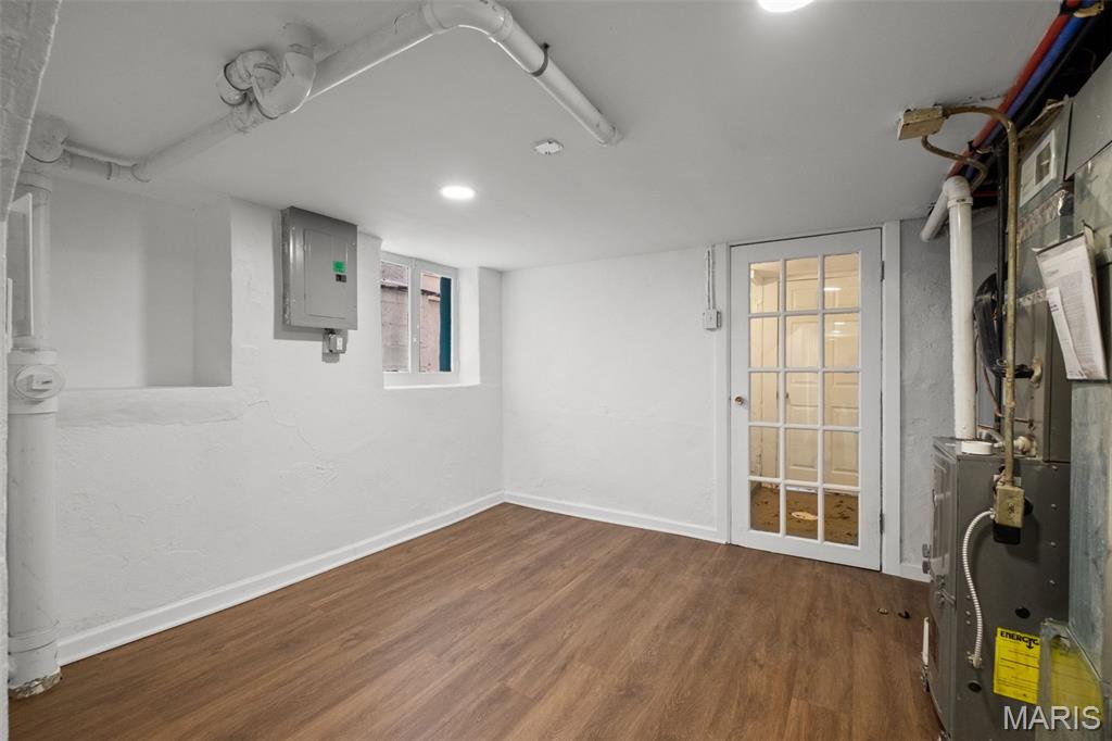 Fiarmonts Add - Residential