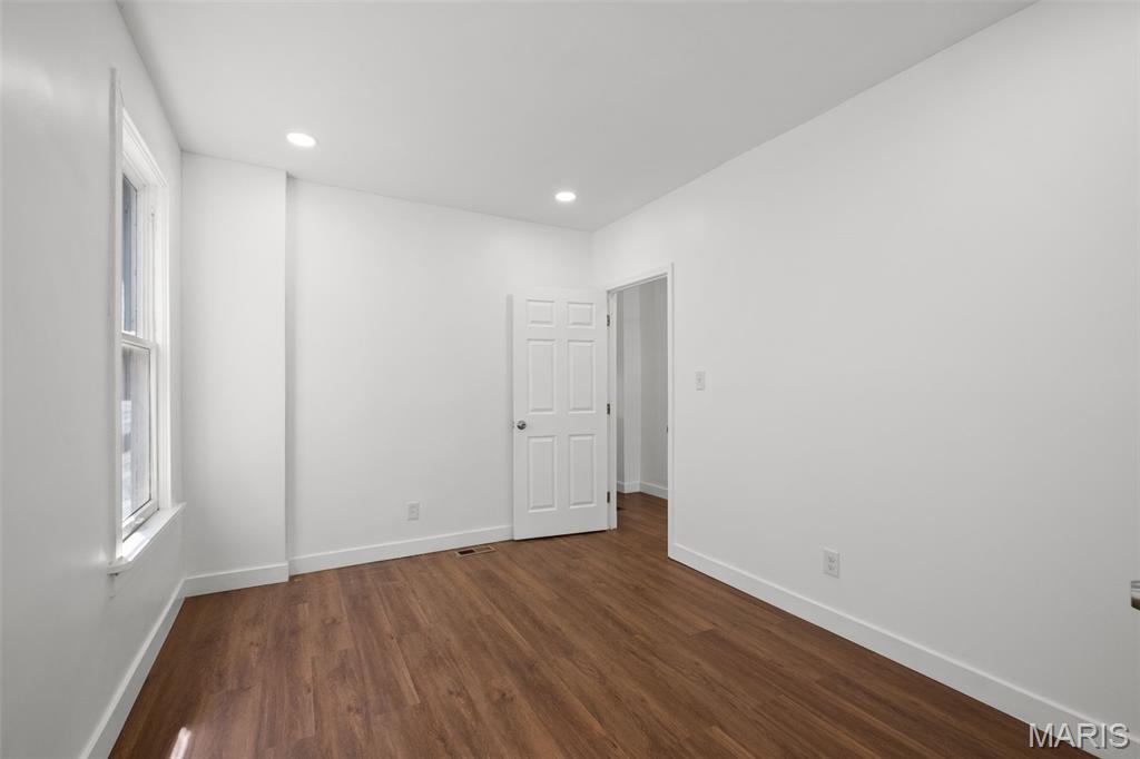 Fiarmonts Add - Residential