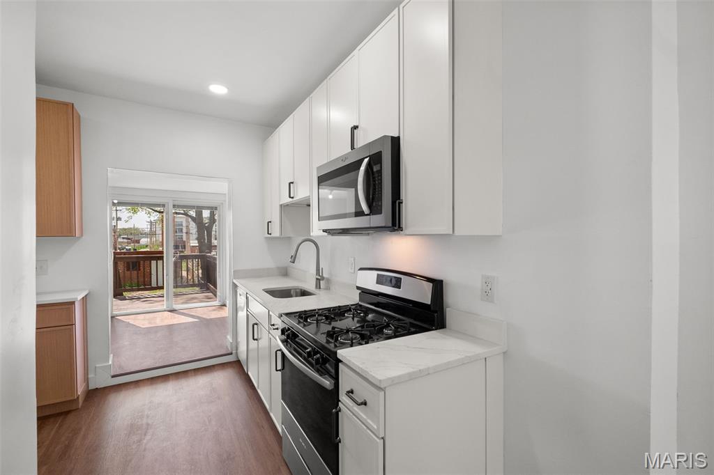 Fiarmonts Add - Residential