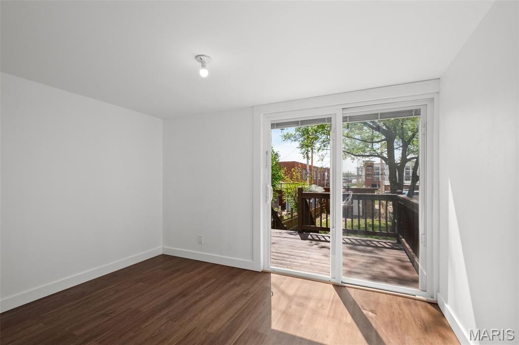 Fiarmonts Add - Residential