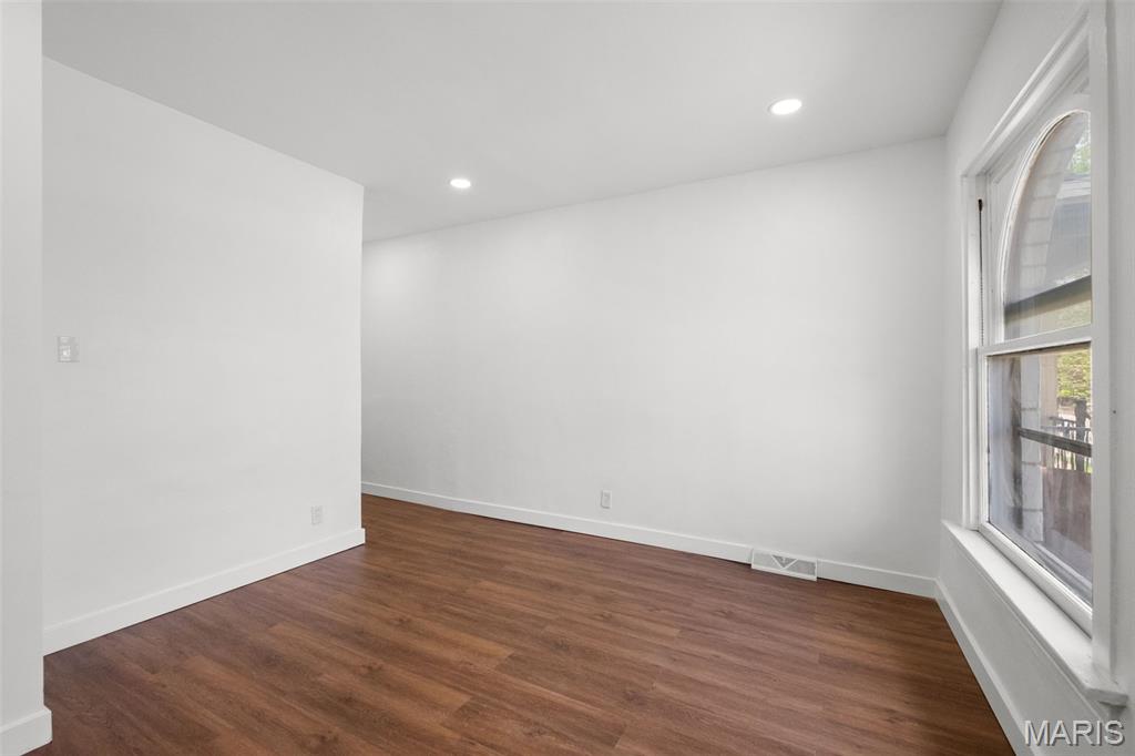 Fiarmonts Add - Residential