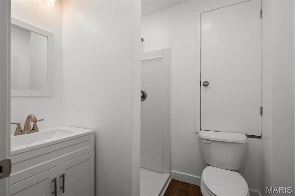 Fiarmonts Add - Residential