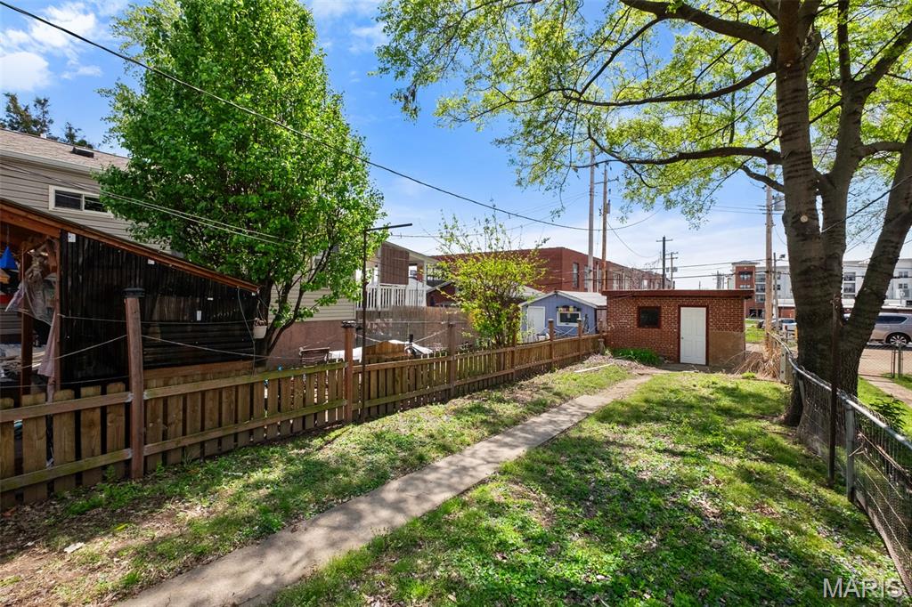 Fiarmonts Add - Residential