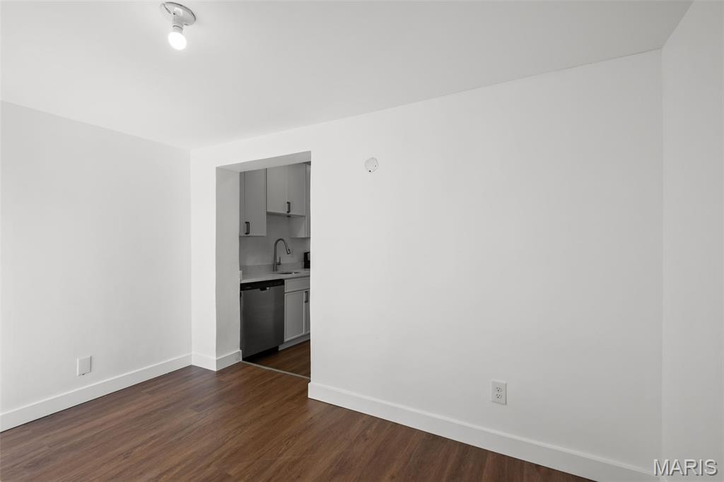 Fiarmonts Add - Residential