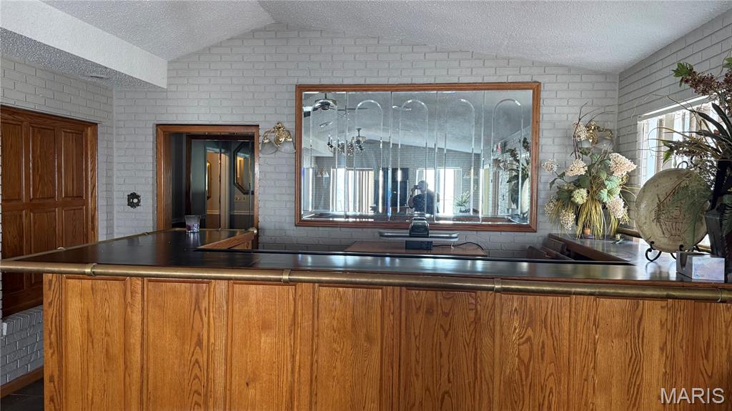 LA Lewis Est  1st addition New Madrid - Residential