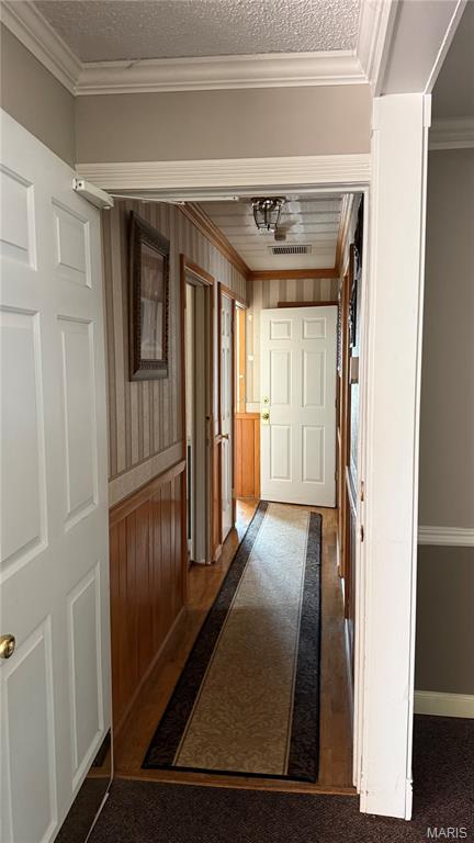 LA Lewis Est  1st addition New Madrid - Residential