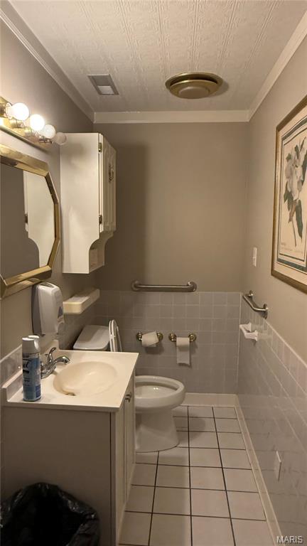 LA Lewis Est  1st addition New Madrid - Residential