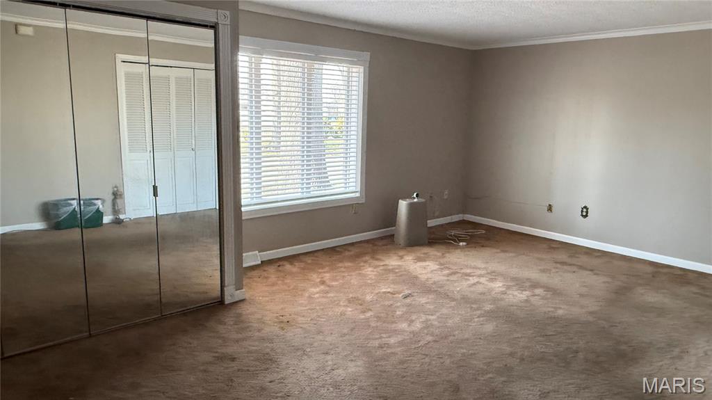 LA Lewis Est  1st addition New Madrid - Residential