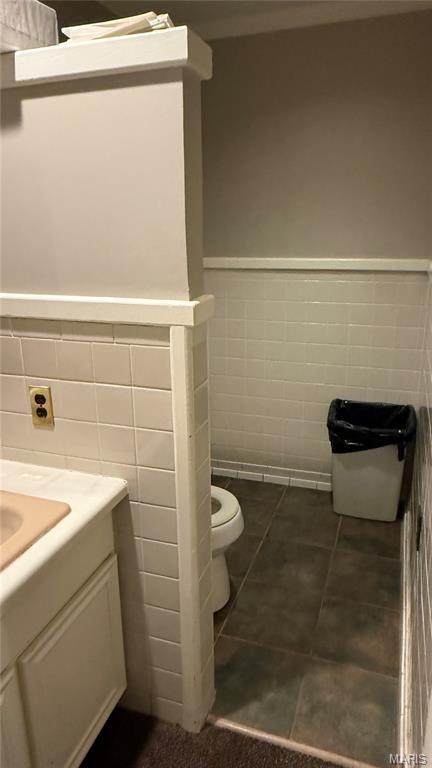 LA Lewis Est  1st addition New Madrid - Residential