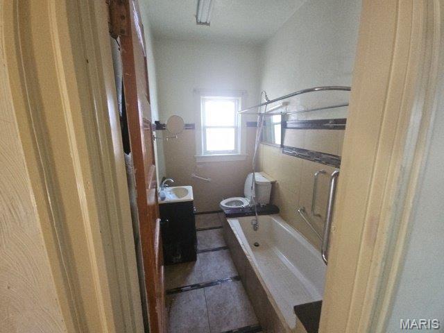 Raymond Place Add - Residential