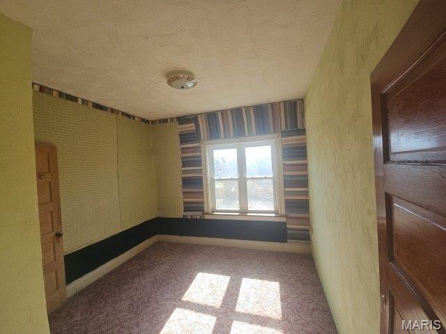 Raymond Place Add - Residential