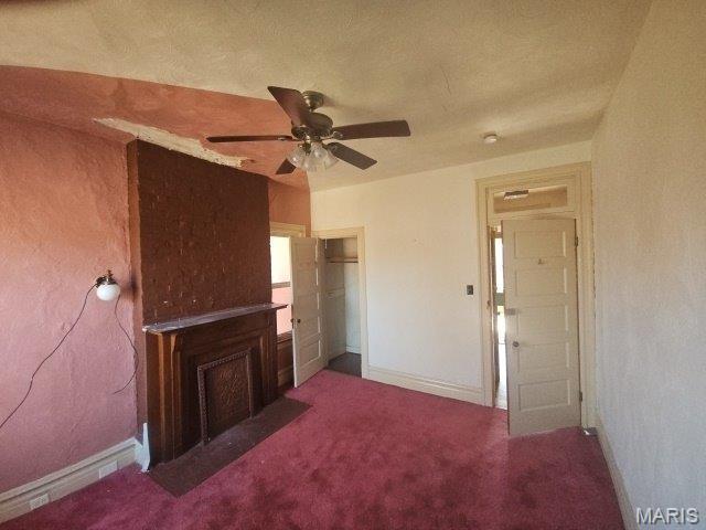 Raymond Place Add - Residential