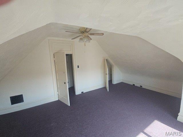 Raymond Place Add - Residential