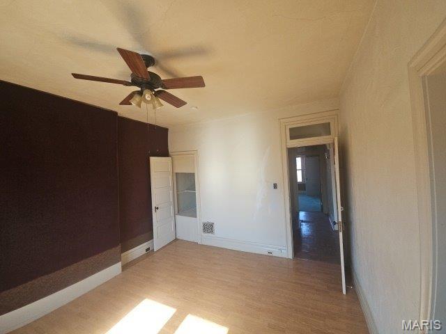 Raymond Place Add - Residential