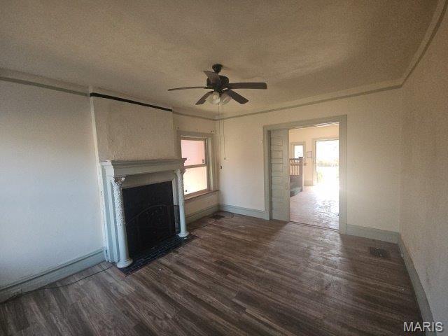 Raymond Place Add - Residential