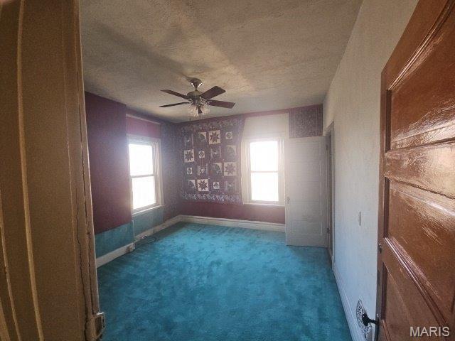 Raymond Place Add - Residential