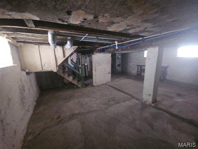 Raymond Place Add - Residential