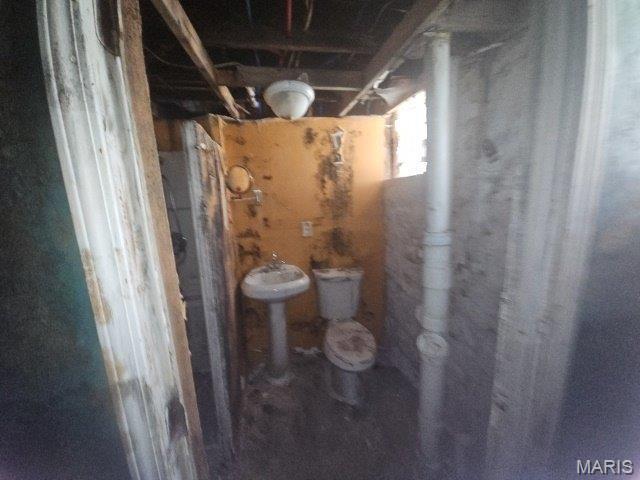 Raymond Place Add - Residential