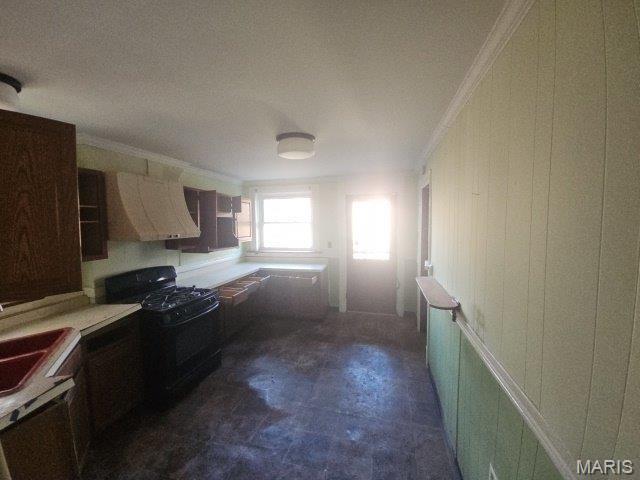 Raymond Place Add - Residential