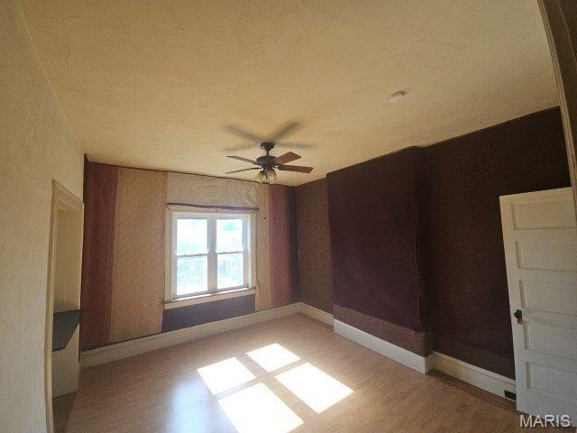 Raymond Place Add - Residential