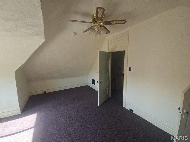 Raymond Place Add - Residential