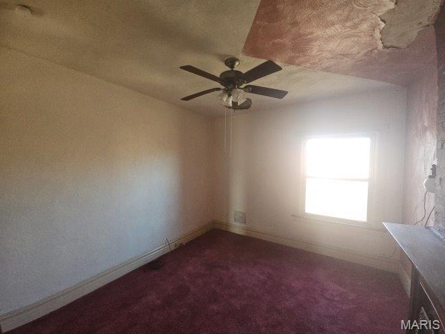 Raymond Place Add - Residential