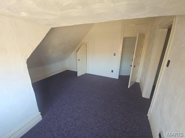 Raymond Place Add - Residential