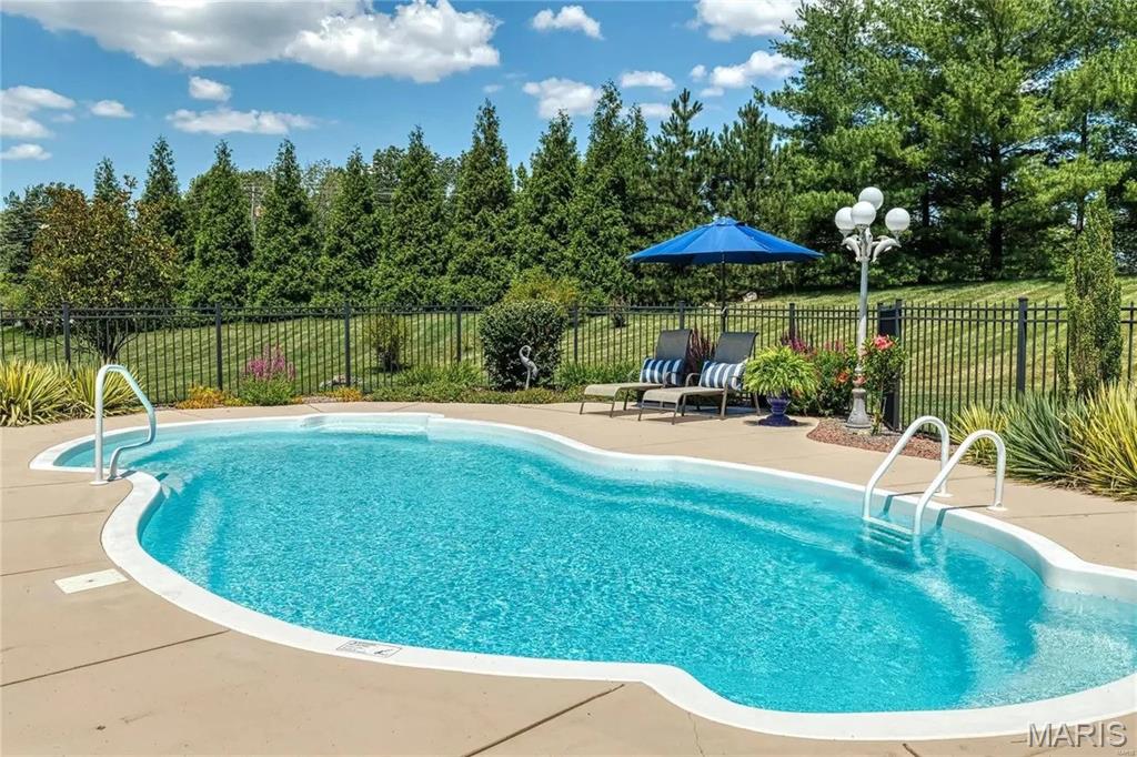 Camelot - Residential