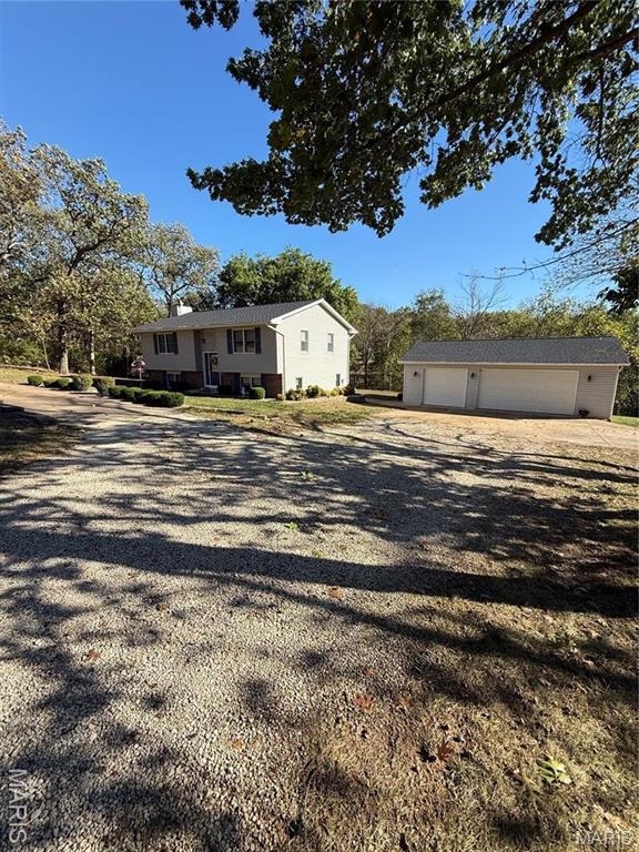 130 Alferman Lake Road