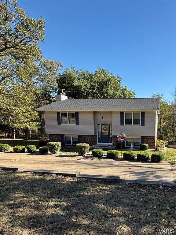 130 Alferman Lake Road