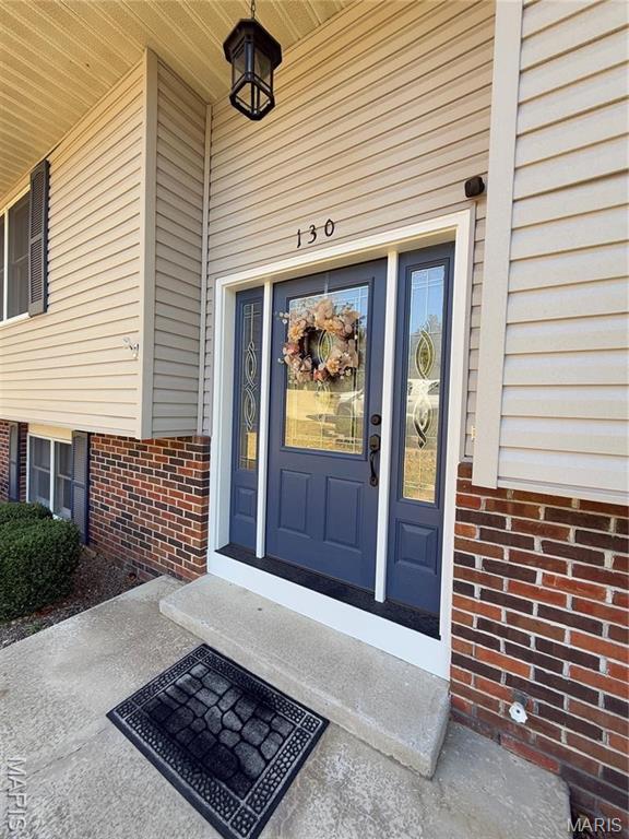 130 Alferman Lake Road