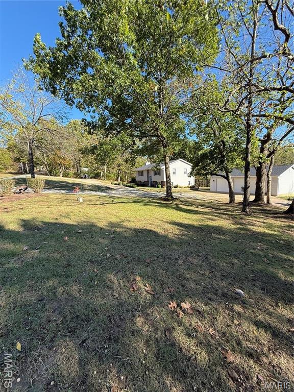 130 Alferman Lake Road