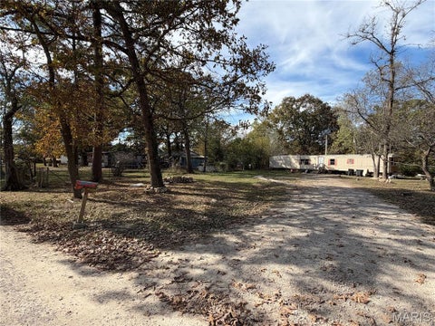 Tiny photo for 20090 Hartford Road, Dixon, MO 65459 (MLS # 26068596)