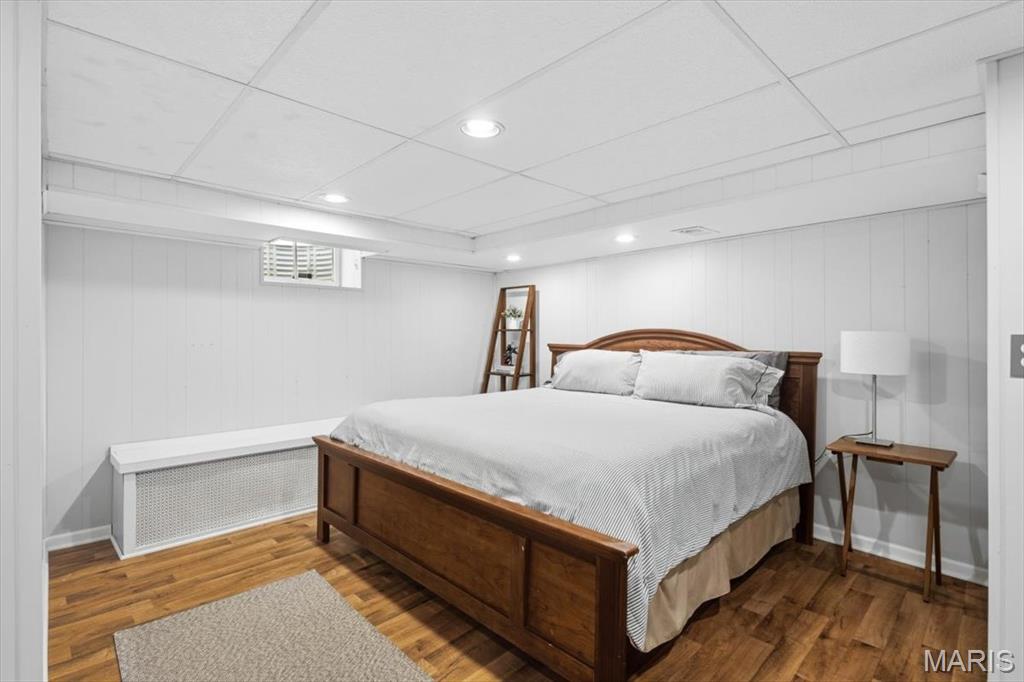 Moorlands Add - Residential