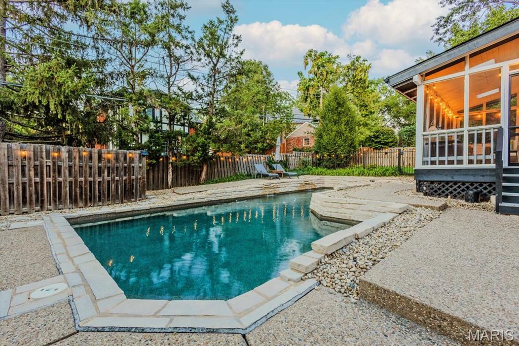 Moorlands Add - Residential