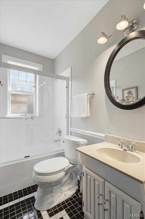 Moorlands Add - Residential