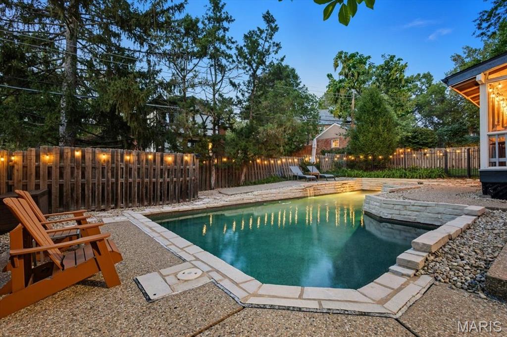 Moorlands Add - Residential