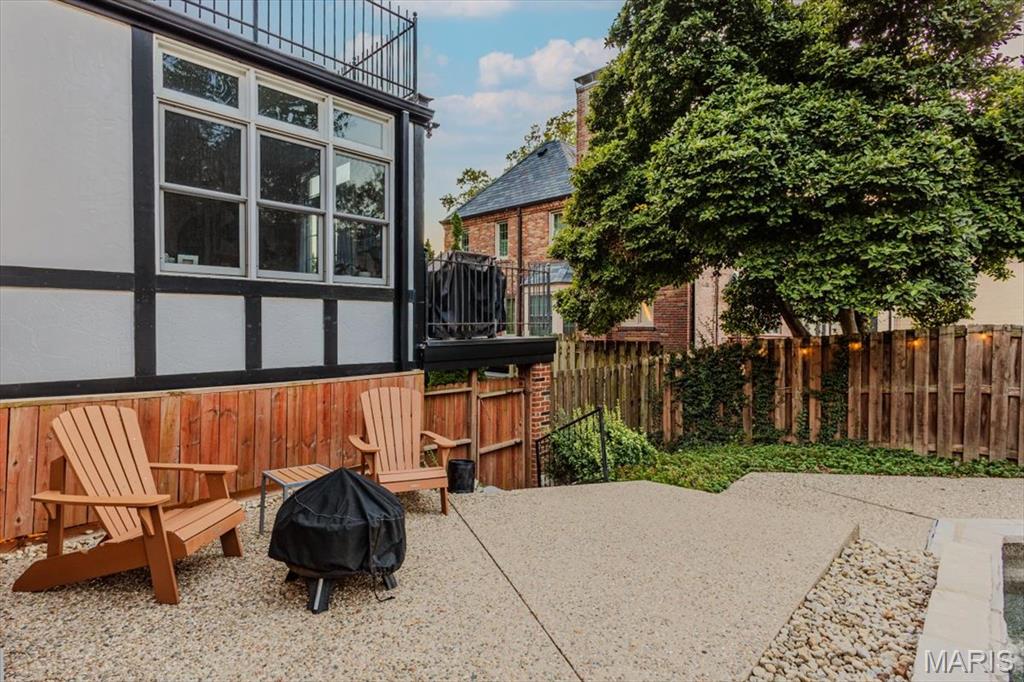 Moorlands Add - Residential