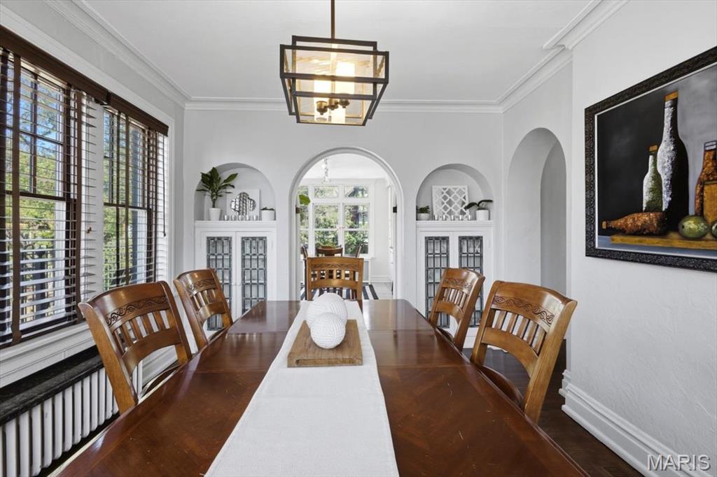 Moorlands Add - Residential