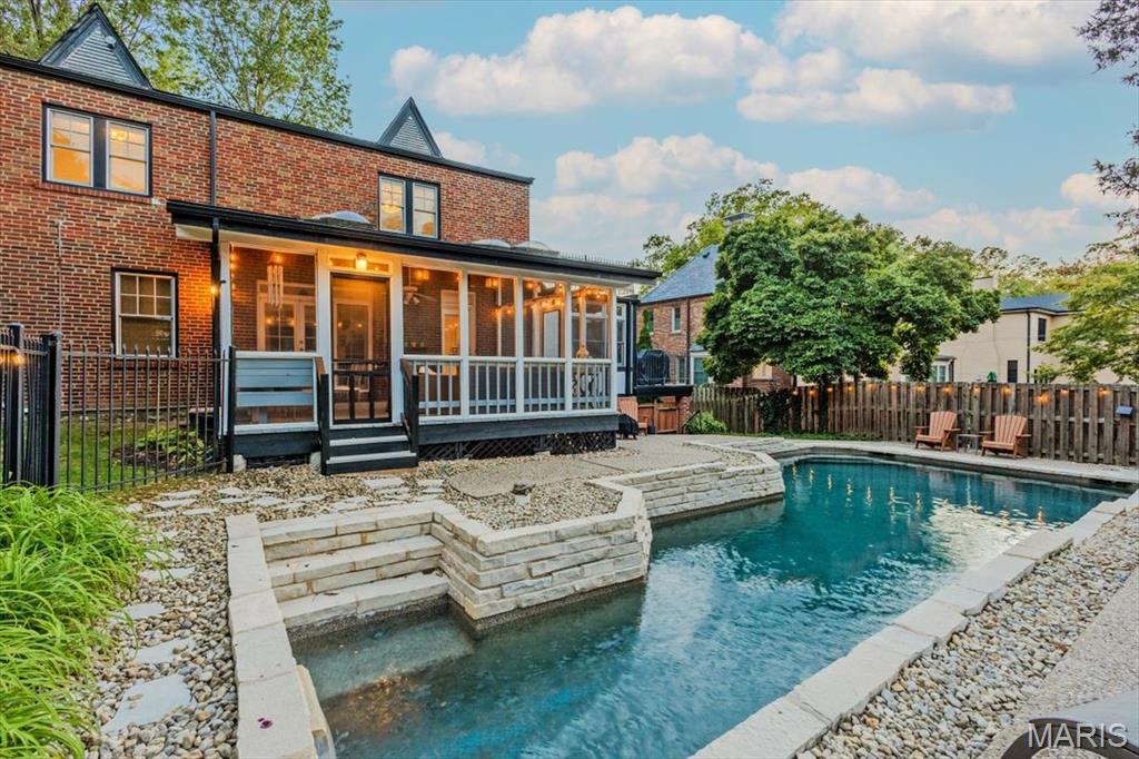 Moorlands Add - Residential