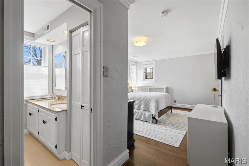 Moorlands Add - Residential