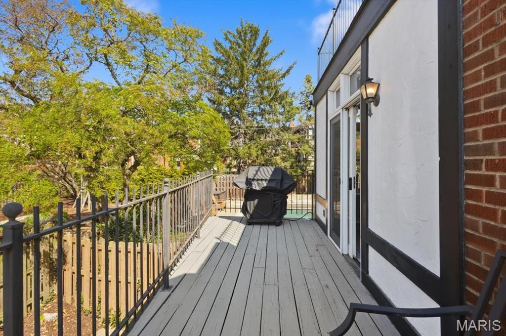 Moorlands Add - Residential