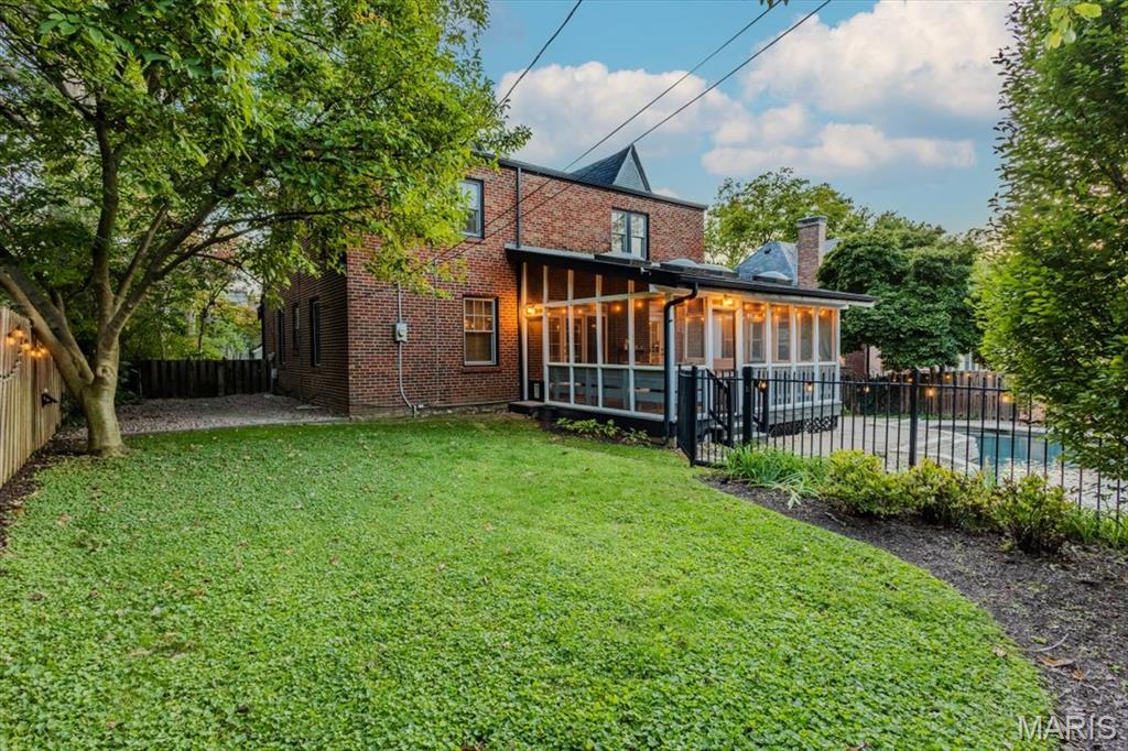 Moorlands Add - Residential