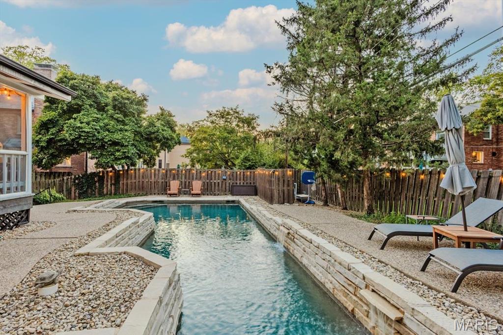 Moorlands Add - Residential