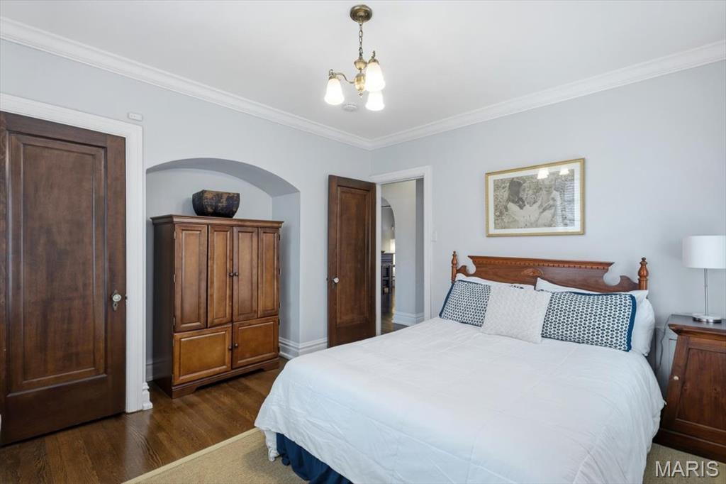 Moorlands Add - Residential