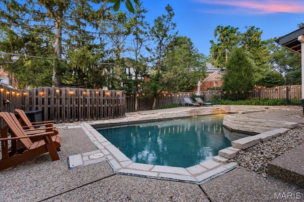 Moorlands Add - Residential